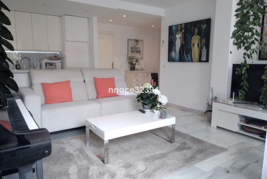 R4929037-Apartment-For-Sale-San-Pedro-de-Alcantara-Penthouse-3-Beds-100-Built-15