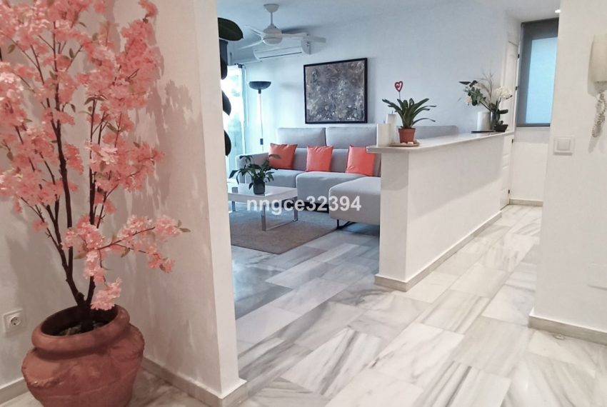 R4929037-Apartment-For-Sale-San-Pedro-de-Alcantara-Penthouse-3-Beds-100-Built-16