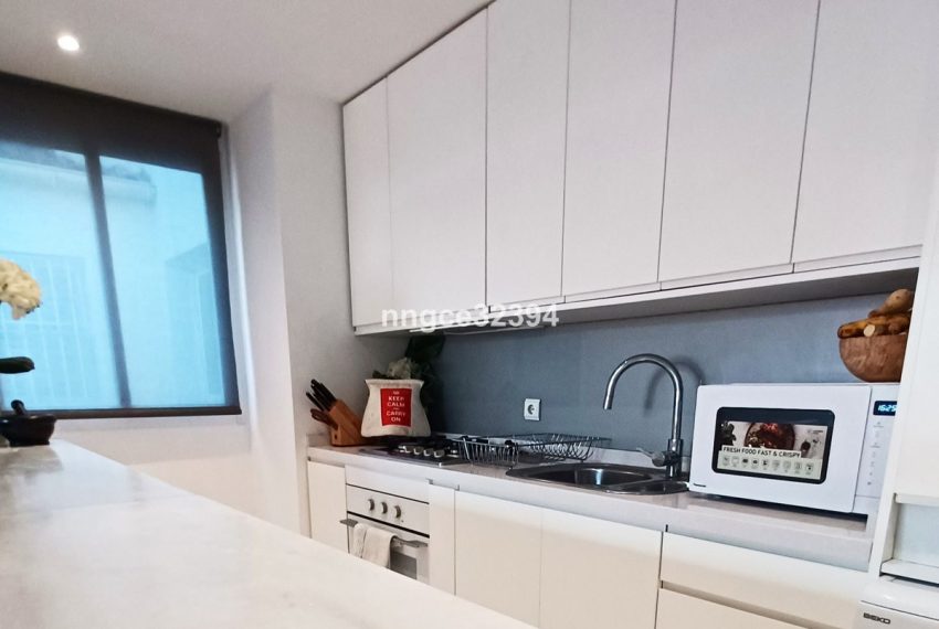 R4929037-Apartment-For-Sale-San-Pedro-de-Alcantara-Penthouse-3-Beds-100-Built-17