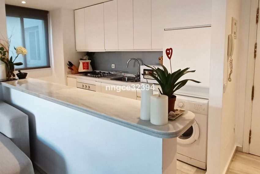 R4929037-Apartment-For-Sale-San-Pedro-de-Alcantara-Penthouse-3-Beds-100-Built-18