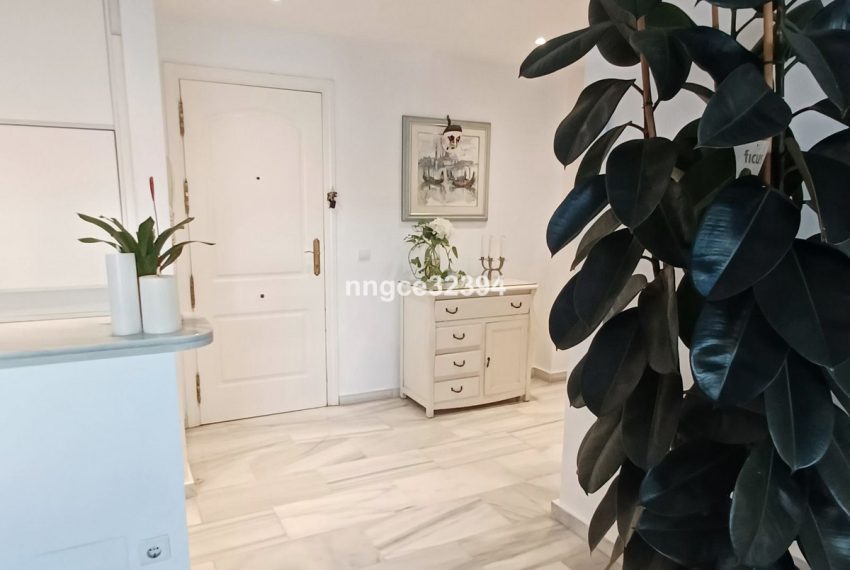 R4929037-Apartment-For-Sale-San-Pedro-de-Alcantara-Penthouse-3-Beds-100-Built-19