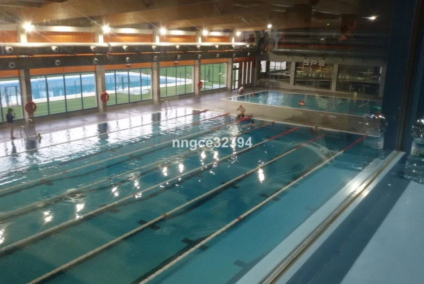 R4929037-Apartment-For-Sale-San-Pedro-de-Alcantara-Penthouse-3-Beds-100-Built-2