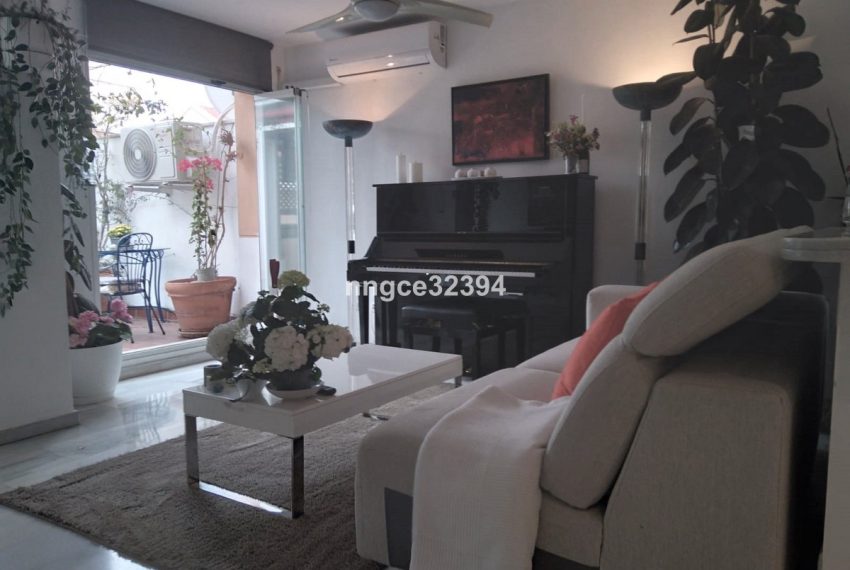 R4929037-Apartment-For-Sale-San-Pedro-de-Alcantara-Penthouse-3-Beds-100-Built-3