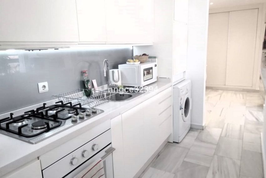 R4929037-Apartment-For-Sale-San-Pedro-de-Alcantara-Penthouse-3-Beds-100-Built-4