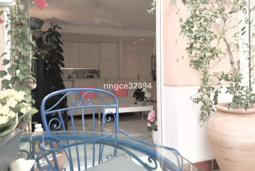 R4929037-Apartment-For-Sale-San-Pedro-de-Alcantara-Penthouse-3-Beds-100-Built-5