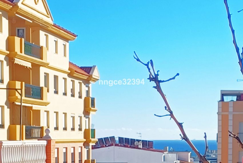 R4929037-Apartment-For-Sale-San-Pedro-de-Alcantara-Penthouse-3-Beds-100-Built-7