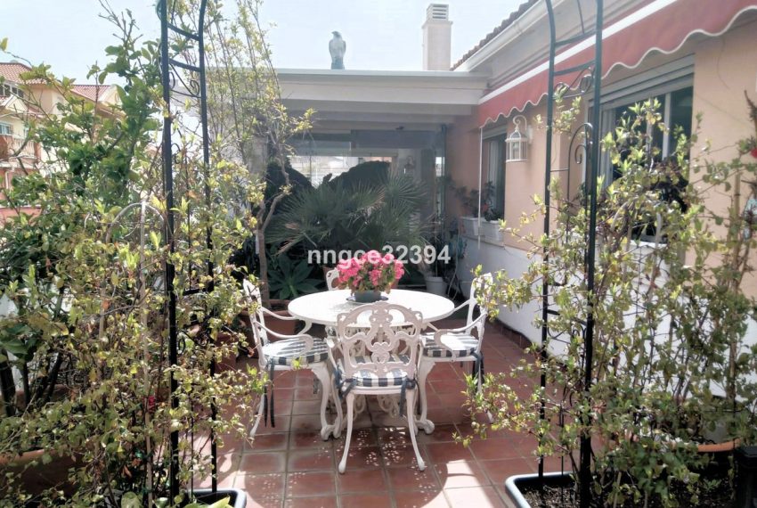R4929037-Apartment-For-Sale-San-Pedro-de-Alcantara-Penthouse-3-Beds-100-Built-8