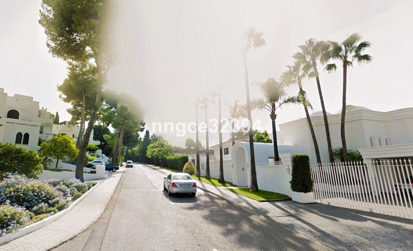 R4929040-Apartment-For-Sale-Puerto-Banus-Middle-Floor-1-Beds-70-Built-1
