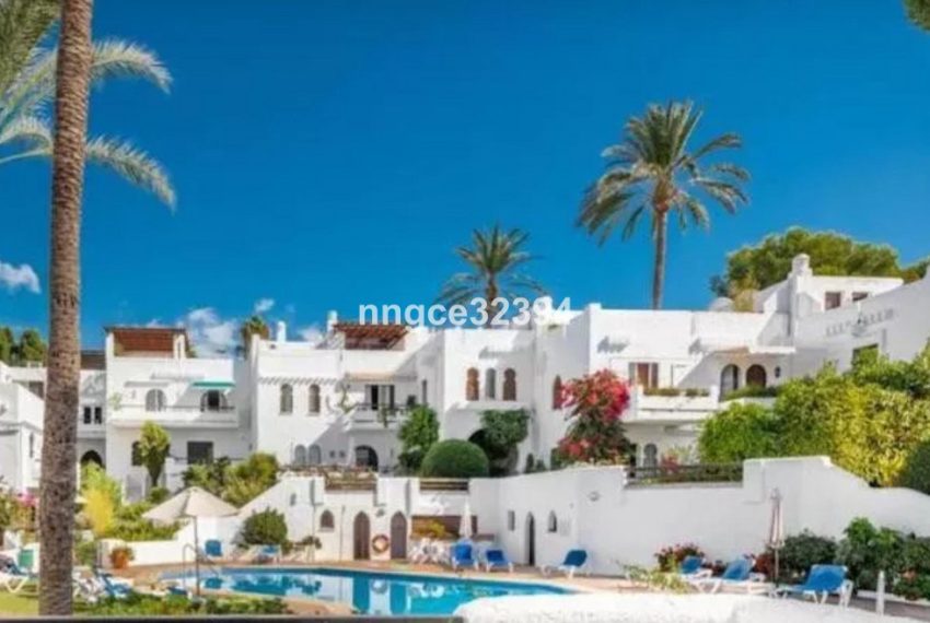 R4929040-Apartment-For-Sale-Puerto-Banus-Middle-Floor-1-Beds-70-Built-10