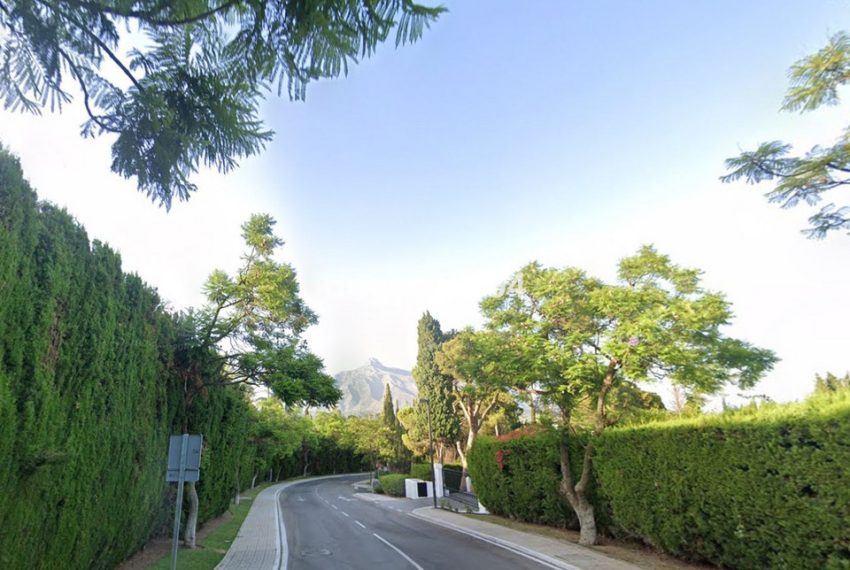 R4929040-Apartment-For-Sale-Puerto-Banus-Middle-Floor-1-Beds-70-Built-2