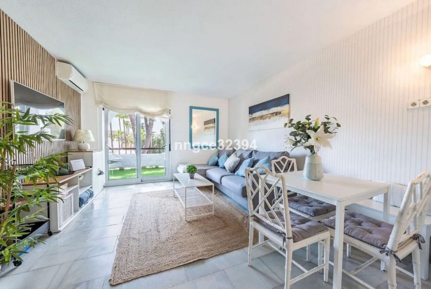 R4929040-Apartment-For-Sale-Puerto-Banus-Middle-Floor-1-Beds-70-Built-3