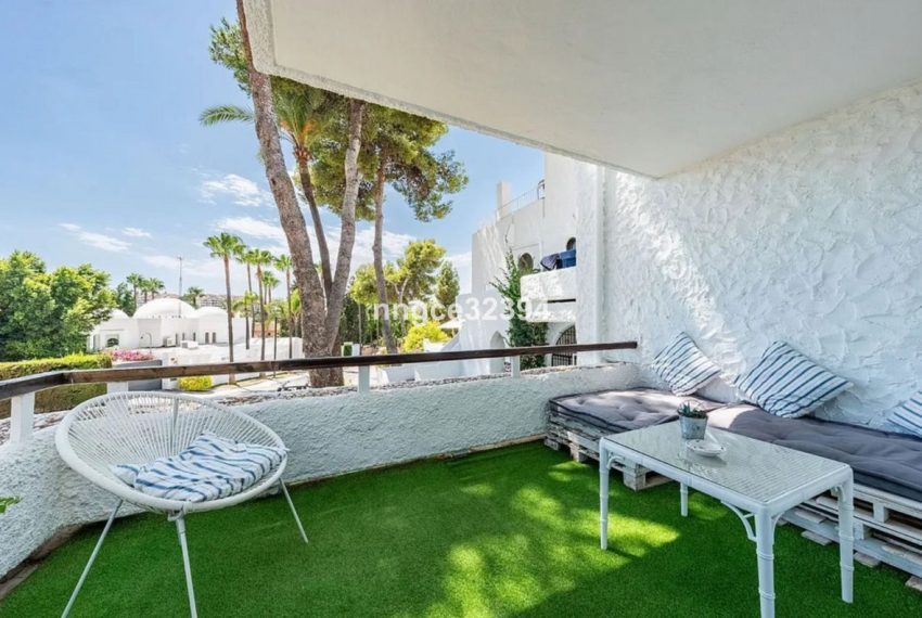 R4929040-Apartment-For-Sale-Puerto-Banus-Middle-Floor-1-Beds-70-Built-4