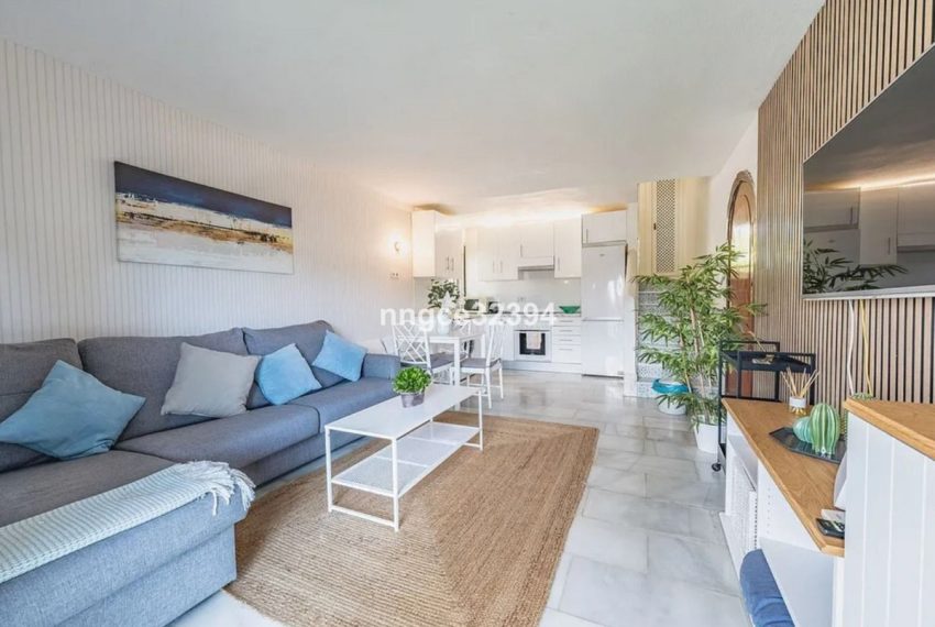 R4929040-Apartment-For-Sale-Puerto-Banus-Middle-Floor-1-Beds-70-Built-5