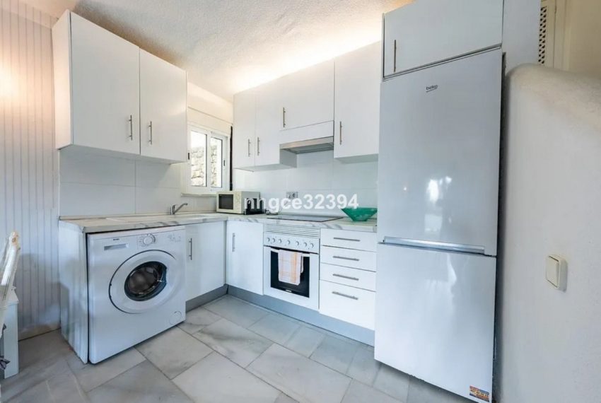 R4929040-Apartment-For-Sale-Puerto-Banus-Middle-Floor-1-Beds-70-Built-6