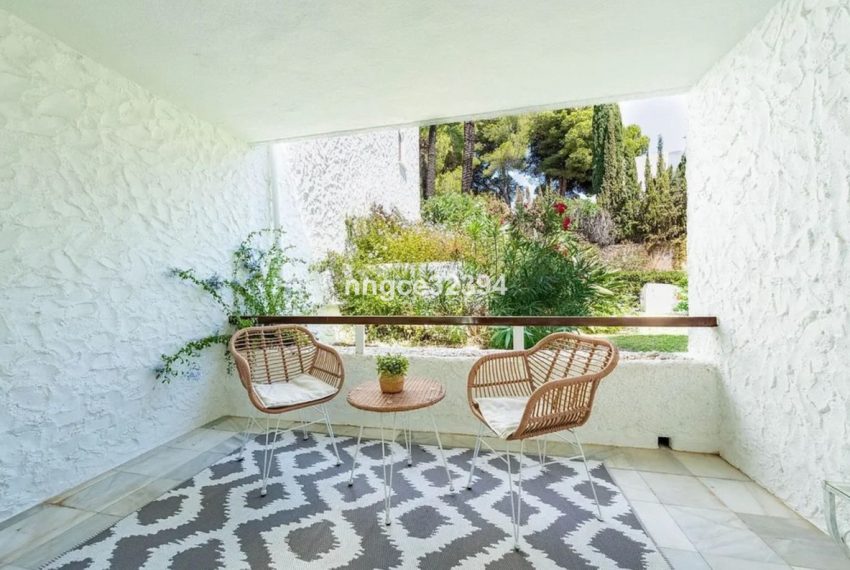 R4929040-Apartment-For-Sale-Puerto-Banus-Middle-Floor-1-Beds-70-Built-7