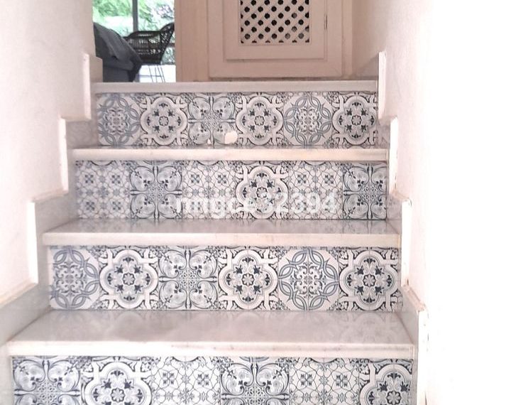 R4929040-Apartment-For-Sale-Puerto-Banus-Middle-Floor-1-Beds-70-Built-8