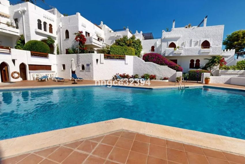 R4929040-Apartment-For-Sale-Puerto-Banus-Middle-Floor-1-Beds-70-Built