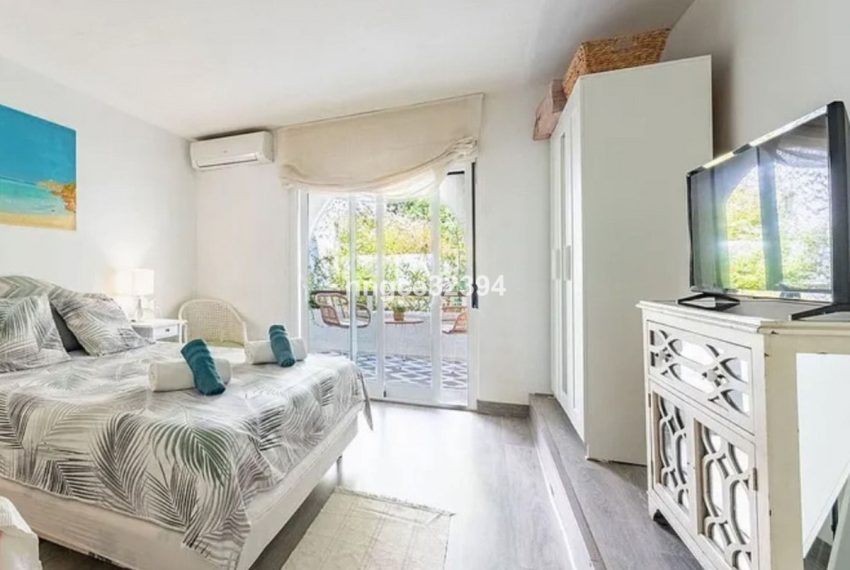 R4929040-Apartment-For-Sale-Puerto-Banus-Middle-Floor-1-Beds-70-Built-9