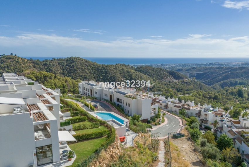 R4929346-Villa-For-Sale-Istan-Semi-Detached-3-Beds-314-Built-1