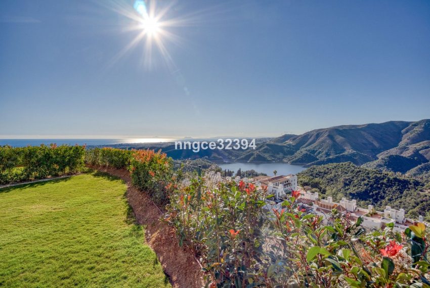 R4929346-Villa-For-Sale-Istan-Semi-Detached-3-Beds-314-Built-2