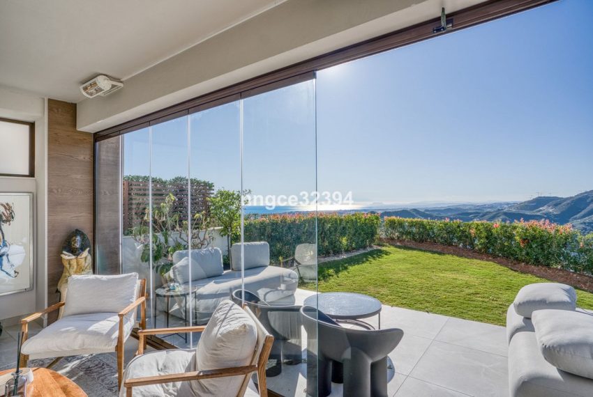 R4929346-Villa-For-Sale-Istan-Semi-Detached-3-Beds-314-Built-4