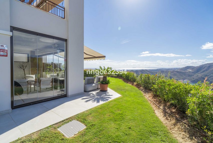 R4929346-Villa-For-Sale-Istan-Semi-Detached-3-Beds-314-Built-5
