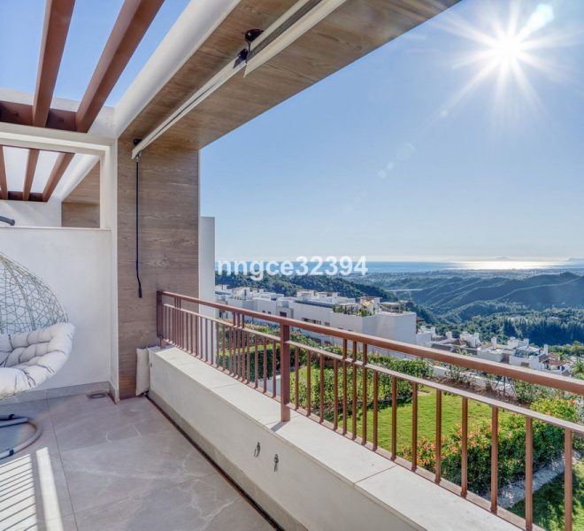 R4929346-Image 1-Semi Detached - 3 Beds - 314 Built