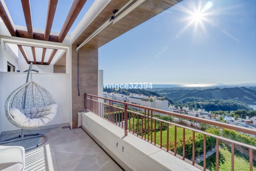 R4929346-Villa-For-Sale-Istan-Semi-Detached-3-Beds-314-Built