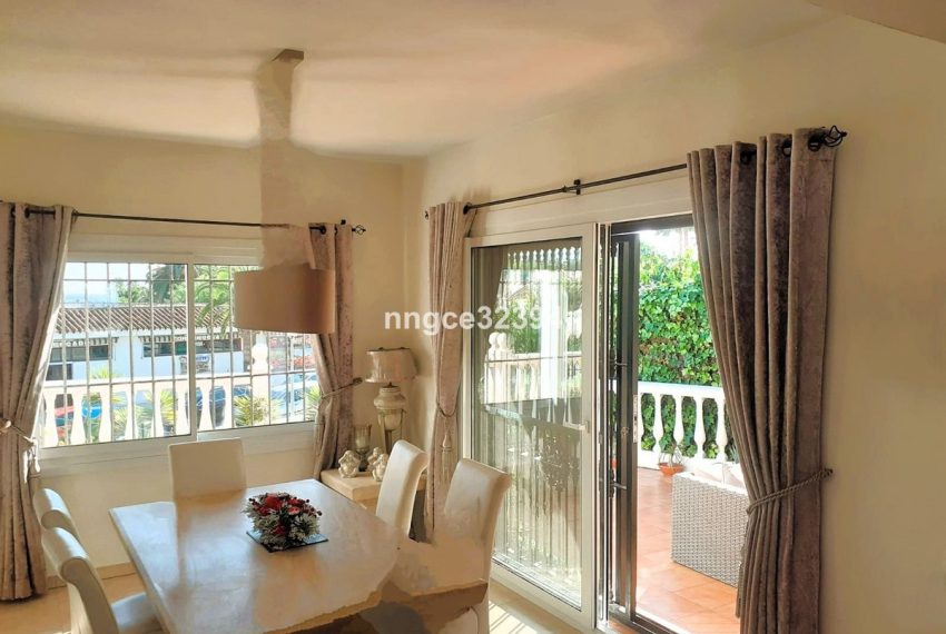 R4929370-Villa-For-Sale-La-Cala-de-Mijas-Detached-2-Beds-150-Built-10