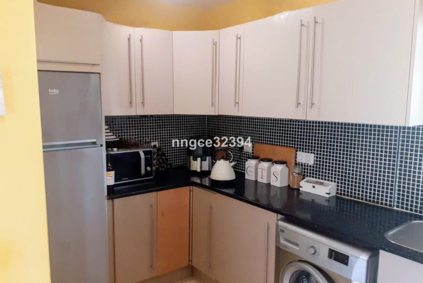 R4929370-Villa-For-Sale-La-Cala-de-Mijas-Detached-2-Beds-150-Built-11