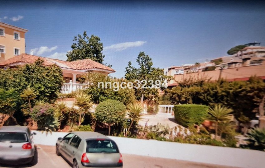 R4929370-Villa-For-Sale-La-Cala-de-Mijas-Detached-2-Beds-150-Built-13
