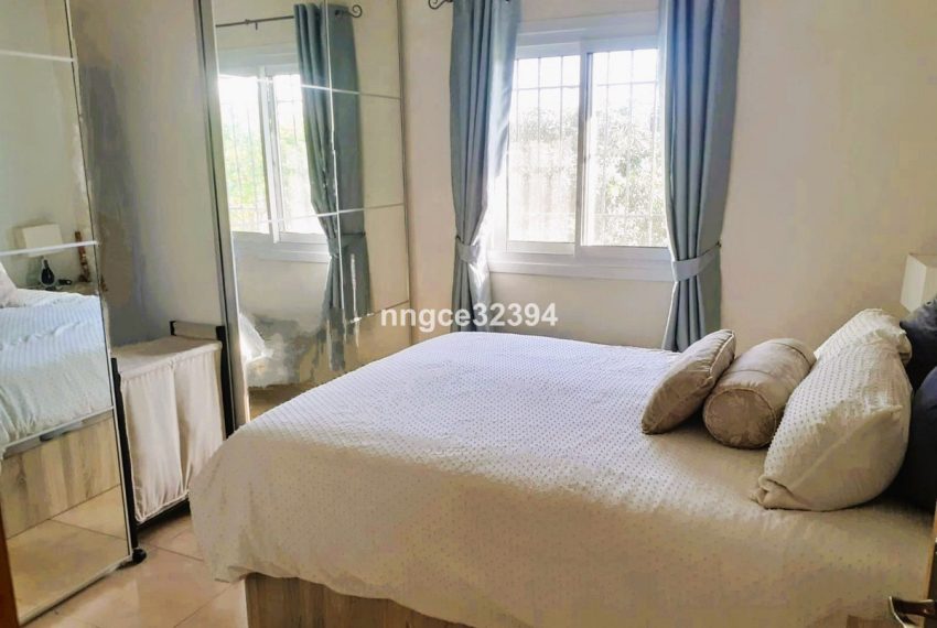 R4929370-Villa-For-Sale-La-Cala-de-Mijas-Detached-2-Beds-150-Built-7