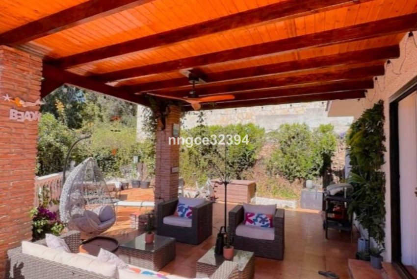 R4929370-Villa-For-Sale-La-Cala-de-Mijas-Detached-2-Beds-150-Built-8