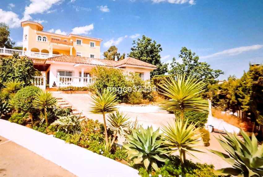 R4929370-Villa-For-Sale-La-Cala-de-Mijas-Detached-2-Beds-150-Built