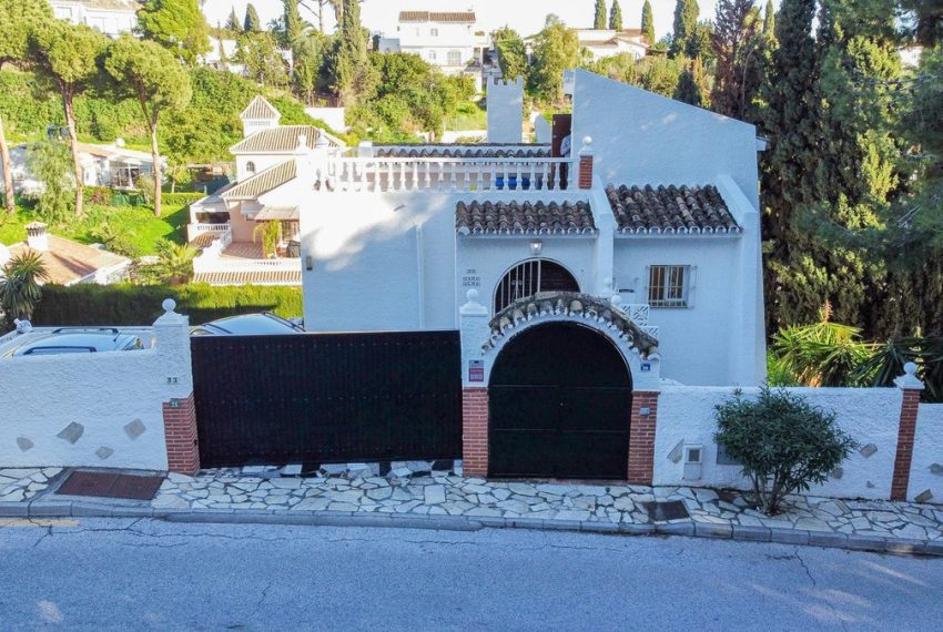 R4929397-Villa-For-Sale-Campo-Mijas-Detached-4-Beds-215-Built-1
