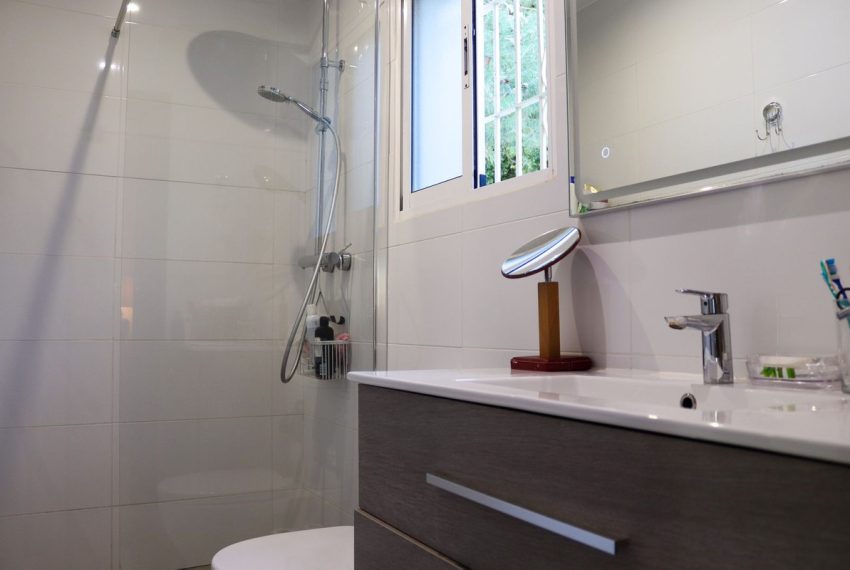 R4929397-Villa-For-Sale-Campo-Mijas-Detached-4-Beds-215-Built-10