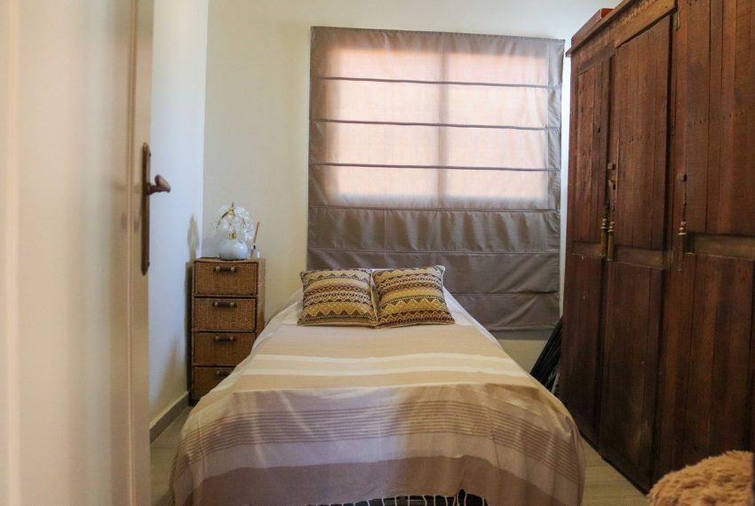 R4929397-Villa-For-Sale-Campo-Mijas-Detached-4-Beds-215-Built-12