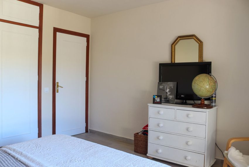 R4929397-Villa-For-Sale-Campo-Mijas-Detached-4-Beds-215-Built-14