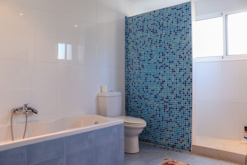 R4929397-Villa-For-Sale-Campo-Mijas-Detached-4-Beds-215-Built-16