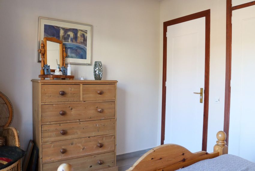 R4929397-Villa-For-Sale-Campo-Mijas-Detached-4-Beds-215-Built-18
