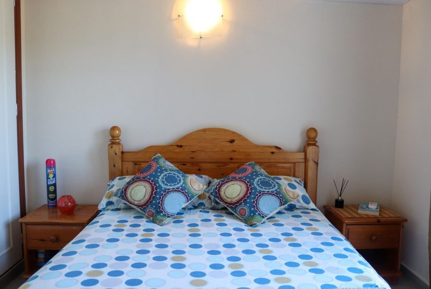 R4929397-Villa-For-Sale-Campo-Mijas-Detached-4-Beds-215-Built-19