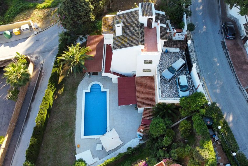 R4929397-Villa-For-Sale-Campo-Mijas-Detached-4-Beds-215-Built-2