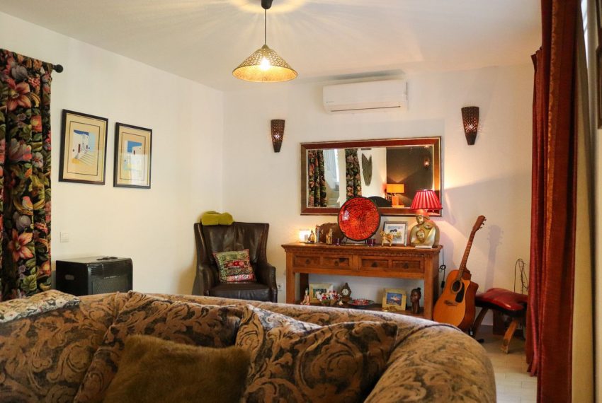 R4929397-Villa-For-Sale-Campo-Mijas-Detached-4-Beds-215-Built-4