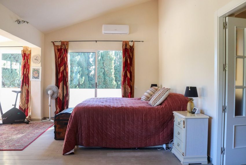 R4929397-Villa-For-Sale-Campo-Mijas-Detached-4-Beds-215-Built-5