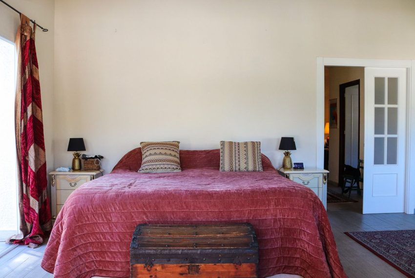 R4929397-Villa-For-Sale-Campo-Mijas-Detached-4-Beds-215-Built-6