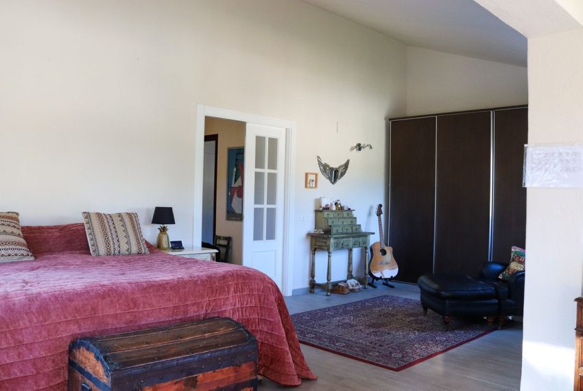 R4929397-Villa-For-Sale-Campo-Mijas-Detached-4-Beds-215-Built-7