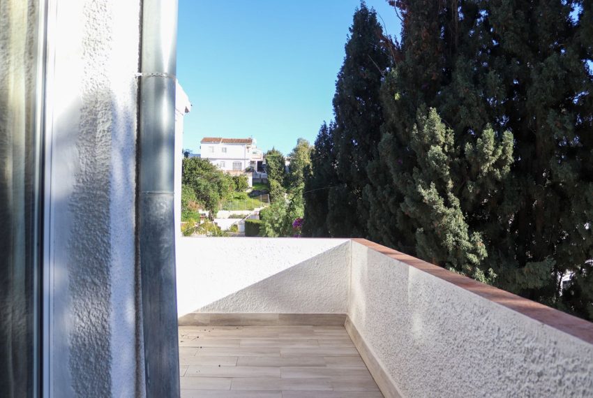 R4929397-Villa-For-Sale-Campo-Mijas-Detached-4-Beds-215-Built-8