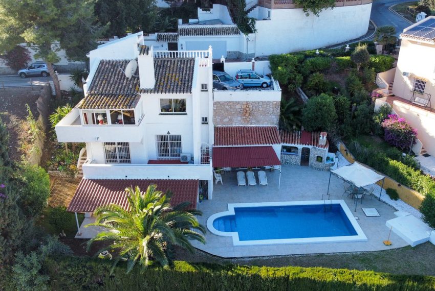 R4929397-Villa-For-Sale-Campo-Mijas-Detached-4-Beds-215-Built
