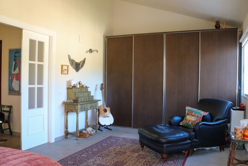 R4929397-Villa-For-Sale-Campo-Mijas-Detached-4-Beds-215-Built-9
