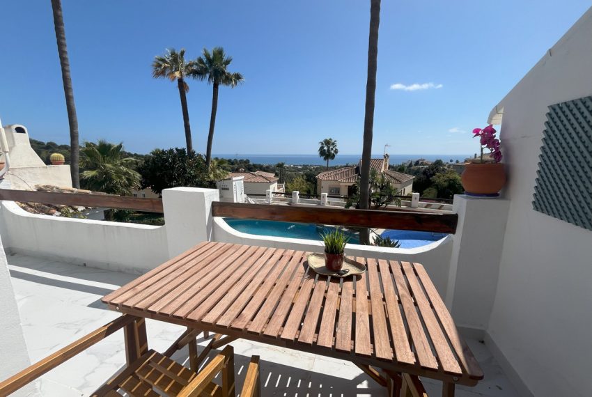 R4929664-Apartment-For-Sale-Calahonda-Penthouse-2-Beds-79-Built
